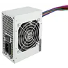 FUENTE ALIMENTACION EP-II SFX MATX TQEP-500S-SFX 500W