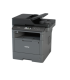 IMPRESORA BROTHER DCPL5500DN MULTIFUNCION LASER MONOCROMO