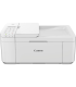 IMPRESORA CANON PIXMA TR4651 MULTIFUNCION INYECCION COLOR
