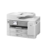 IMPRESORA BROTHER MULTIFUNCION TINTA MFCJ5955DW DUPLEX