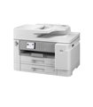 IMPRESORA BROTHER MULTIFUNCION TINTA MFCJ5955DW DUPLEX