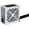 FUENTE ALIMENTACION TOOQ TQAPOLO-500SP 500W