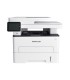 IMPRESORA PANTUM MULTIFUNCION LASER MONOCROMO