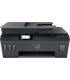 IMPRESORA HP MULTIFUNCIO SMART TANK 655 AIO INYECCION COLOR