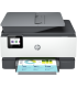 IMPRESORA HP OFFICEJET PRO 9014E INKJET