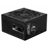 FUENTE ALIMENTACION MSI MPG A850GS PCIE5