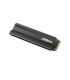 SSD DAHUA E900 256GB NVME