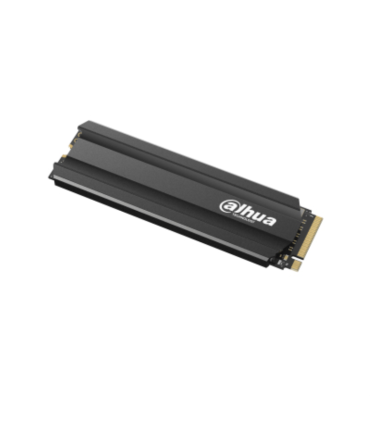 SSD DAHUA E900 1TB NVME