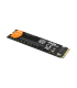 SSD DAHUA C970 512GB NVME
