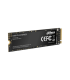 SSD DAHUA C900 PLUS 256GB NVME