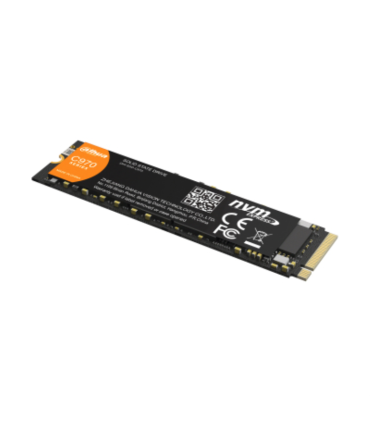 SSD DAHUA C970 1TB NVME