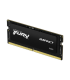 DDR5 SODIMM KINGSTON 2X16GB PC 4800 FURY IMPACT