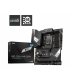 PLACA BASE MSI PRO Z790-A WIFI 1700 ATX 4XDDR4