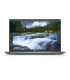 PORTATIL DELL 5530 I7-1255U 16GB/512SSD 15,6" W10P