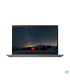 PORTATIL LENOVO NBLN THINBOOK I5-1135 G7 256SSD 14" W11H