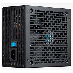 HIDITEC PSU FULL-MODULAR GDX1050 V2 DC/DC 80PLUS GOLD ATX 3.O PCIE 5.0