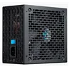 HIDITEC PSU FULL-MODULAR GDX1050 V2 DC/DC 80PLUS GOLD ATX 3.O PCIE 5.0