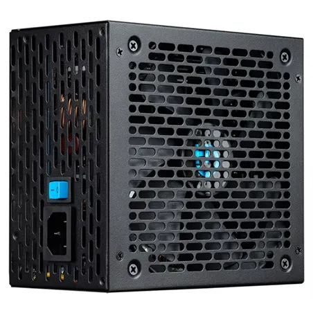 CAJA ATX THERMALTAKE VIEW 290 USB C X 2 1XVENT120MM ARGB NEGRO S/N FUENTE