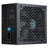 CAJA ATX THERMALTAKE VIEW 290 USB C X 2 1XVENT120MM ARGB NEGRO S/N FUENTE