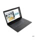 PORTATIL LENOVO V15 G2 ALC RYZEN 3-5300U 8GB 256SSD 15,6" FREEDOS