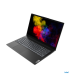 PORTATIL LENOVO V15 G2 ITL I7-1165G7 16GB 512SSD 15,6FHD W11H