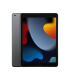 IPAD WI-FI 64GB SPG