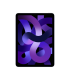 IPAD AIR WI-FI 64GB PURPLE-ISP