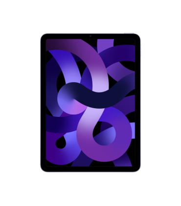 IPAD AIR WI-FI 64GB PURPLE-ISP