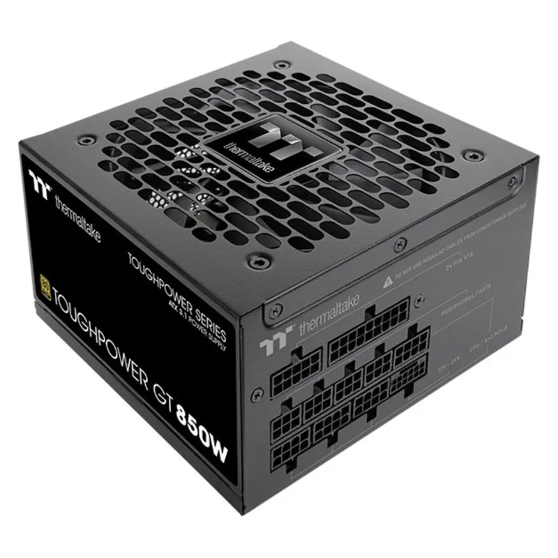 CAJA ATX THERMALTAKE VIEW 290 USB C X 2 1XVENT120MM ARGB BLANCO S/N FUENTE