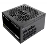 CAJA ATX THERMALTAKE VIEW 290 USB C X 2 1XVENT120MM ARGB BLANCO S/N FUENTE