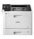 IMPRESORA BROTHER LASER COLOR HL-L8360CDW