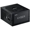FUENTE ALIMENTACION XPG KYBER850G-BKCEU 850W ATX 3.0