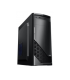 CAJA ATX 3GO HONEY FA500W 3GO 2xUSB3.0 USBC