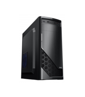CAJA ATX 3GO HONEY FA500W 3GO 2xUSB3.0 USBC