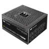 FUENTE ALIMENTACION THERMALTAKE TOUGH POWER GF3 750W 80+ GOLD ATX NEGRO