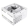 FUENTE ALIMENTACION THERMALTAKE TOUGHPOWER GT 850W 80+ GOLD ATX BLANCO