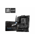 PLACA BASE MSI PRO Z790-P WIFI 1700 ATX 4XDDR4