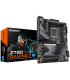 PLACA BASE GIGABYTE Z790 GAMING X G10 1700 ATX 4XDDR5