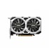 TARJETA GRAFICA MSI GTX 1630 VENTUS XS OC 4GB GDDR6