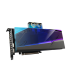 TARJETA GRAFICA GIGABYTE RADEON RX 6950 XT WATERFORCE WB 16GB DDR6