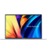 ASUS VIVOBOOK F1605PA-MB126W I7 8GB 512SSD 16" W11H