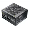 FUENTE ALIMENTACION ANTEC HCG850 PRO P EC  850W 80+ PLATINUM MODULAR ATX NEGRO