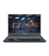 PORTATIL GIGABYTE G5 KF-E3ES313SD I5-12500H 4060 8GB 512GB 15,4" DOS
