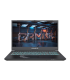PORTATIL GIGABYTE G5 KF-E3ES313SH I5-12500H 4060 8GB 512GB 15,4" W11H