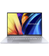 ASUS VIVOBOOK F1605PA-MB104 I5 8GB/512SSD 16"FREEDOS