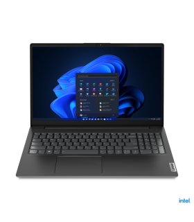PORTATIL LENOVO V15 G3-AIP I3 1215U 8GB 512GB 15,6" W11H