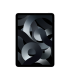 IPAD AIR WI-FI 64GB SPACE GRAY