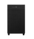 CAJA GAMING ASUS PRIME AP201 MATX  2XUSB 3.2 S/F NEGRO
