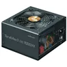 FUENTE DE ALIMENTACION ZALMAN TERAMAX2SE 1000W 80+ GOLD ATX NEGRO