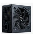 FUENTE DE ALIMENTACION HIDITEC RL550 80PLUS BRONZE